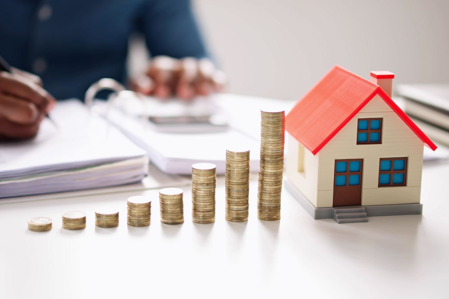 Why invest in Mangalore Real estate