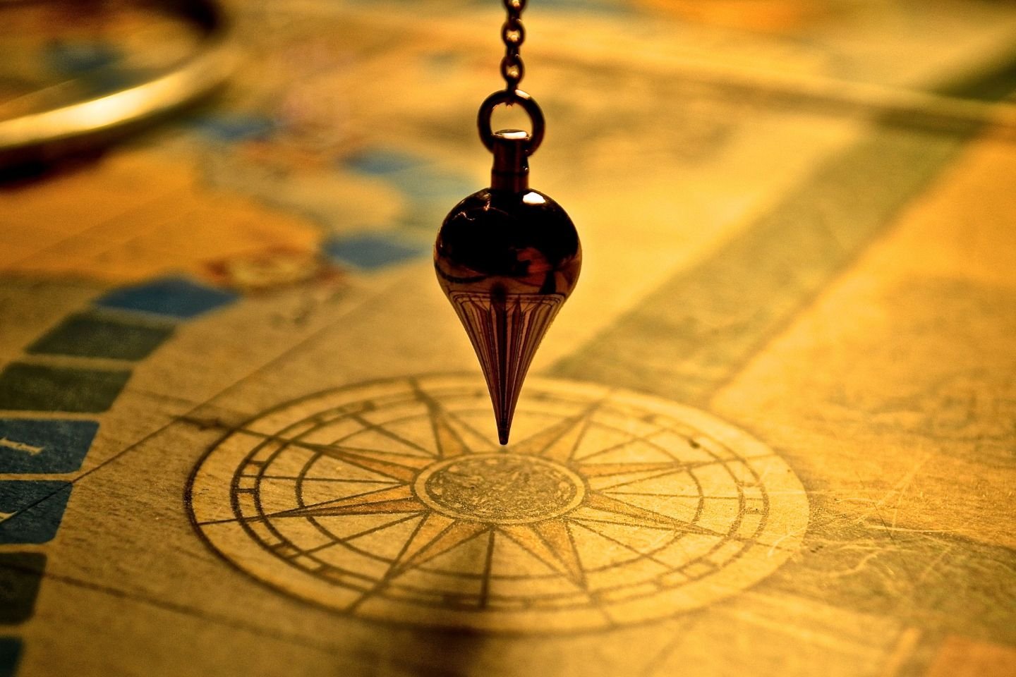 Vastu Shastra in Real Estate