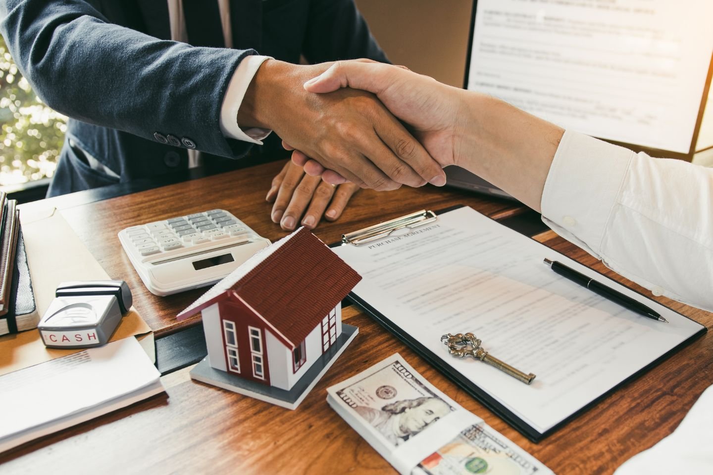 Home buyer’s guide to home loan tax benefits FY24-25
