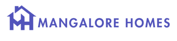 mangalorehomes.in